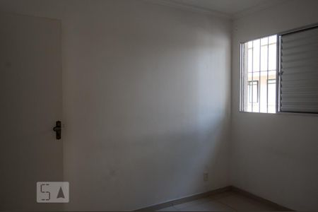 Apartamento para alugar com 55m², 2 quartos e sem vagaQuarto 2