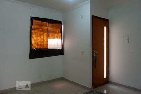 Apartamento para alugar com 55m², 2 quartos e sem vagaSala