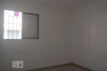 Apartamento para alugar com 55m², 2 quartos e sem vagaQuarto 2