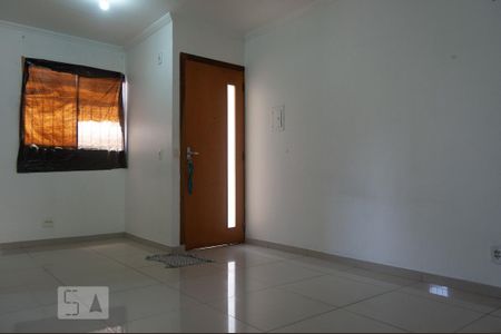 Apartamento para alugar com 55m², 2 quartos e sem vagaSala
