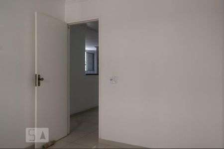 Apartamento para alugar com 55m², 2 quartos e sem vagaQuarto 1