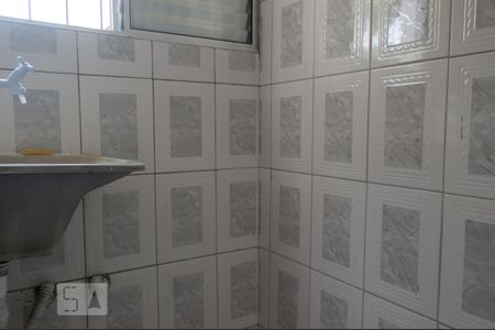 Apartamento para alugar com 55m², 2 quartos e sem vagaÁrea de Serviço
