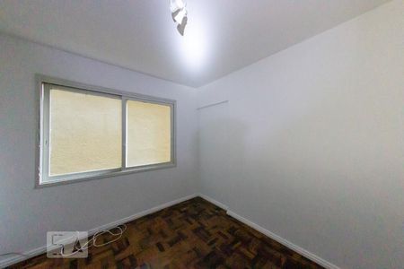 Apartamento para alugar com 52m², 1 quarto e sem vagaSala