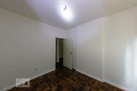 Apartamento para alugar com 52m², 1 quarto e sem vagaSala
