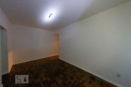 Apartamento para alugar com 52m², 1 quarto e sem vagaSala