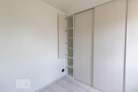 Quarto de apartamento à venda com 1 quarto, 40m² em Vila Nova Cachoeirinha, São Paulo