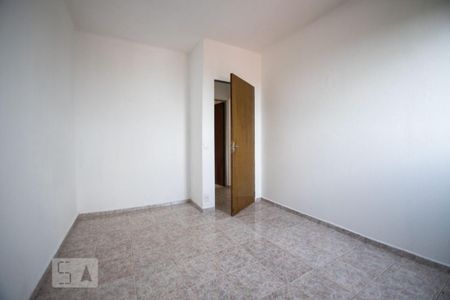 quarto 2 de apartamento para alugar com 2 quartos, 60m² em Jardim Aurelia, Campinas