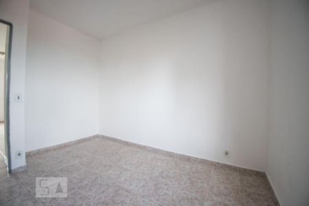 quarto 1 de apartamento para alugar com 2 quartos, 60m² em Jardim Aurelia, Campinas