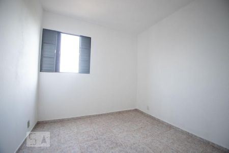 quarto 2 de apartamento para alugar com 2 quartos, 60m² em Jardim Aurelia, Campinas