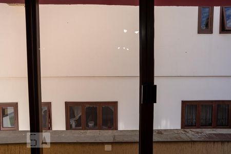 Casa à venda com 520m², 5 quartos e 5 vagasVista do Quarto