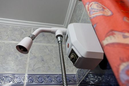 Casa à venda com 520m², 5 quartos e 5 vagasBanheiro da Suíte 1