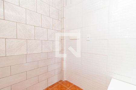 Studio à venda com 31m², 1 quarto e sem vaga Studio à venda com 31m², 1 quarto e sem vagaCozinha