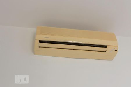 Apartamento para alugar com 41m², 1 quarto e 2 vagas Apartamento para alugar com 41m², 1 quarto e 2 vagasQuarto