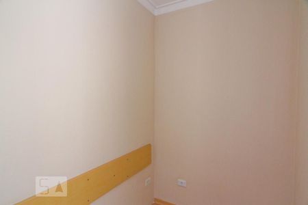 Apartamento para alugar com 70m², 2 quartos e 1 vagaCloset do Quarto 1