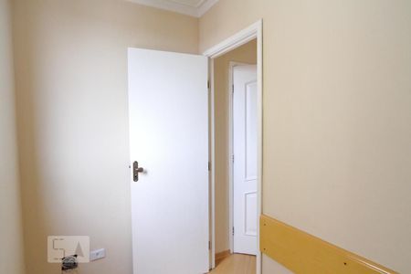 Apartamento para alugar com 70m², 2 quartos e 1 vagaCloset do Quarto 1