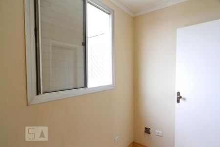 Apartamento para alugar com 70m², 2 quartos e 1 vagaCloset do Quarto 1