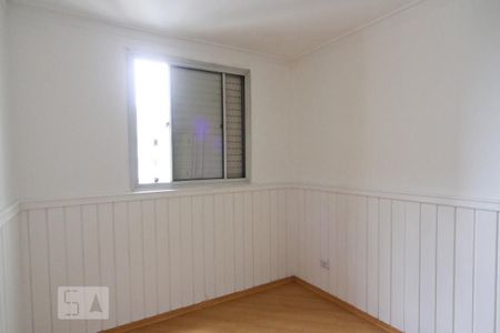 Apartamento para alugar com 70m², 2 quartos e 1 vagaQuarto 2