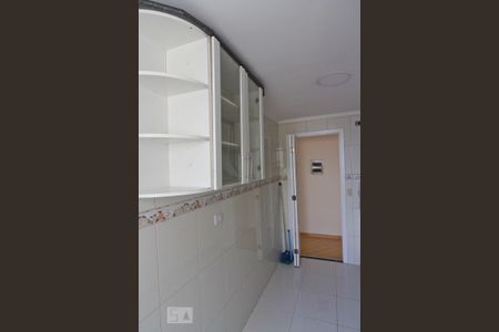 Apartamento para alugar com 70m², 2 quartos e 1 vagaCozinha