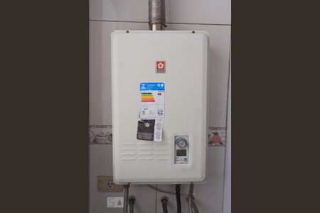 Apartamento para alugar com 70m², 2 quartos e 1 vagaÁrea de Serviço