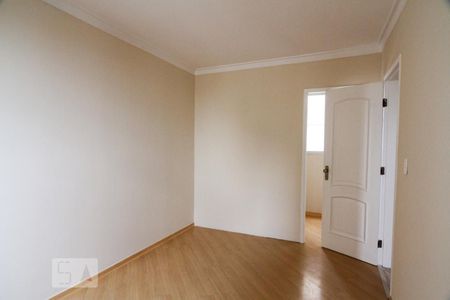 Quarto 1 de apartamento para alugar com 2 quartos, 70m² em Vila dos Remedios, São Paulo