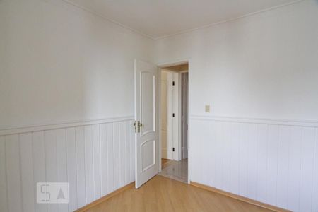 Apartamento para alugar com 70m², 2 quartos e 1 vagaQuarto 2
