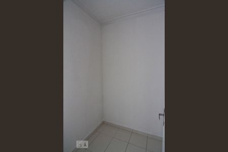 Apartamento para alugar com 70m², 2 quartos e 1 vagaQuarto de Serviço