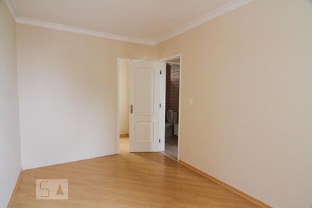 Quarto 1 de apartamento para alugar com 2 quartos, 70m² em Vila dos Remedios, São Paulo