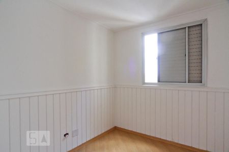 Apartamento para alugar com 70m², 2 quartos e 1 vagaQuarto 2