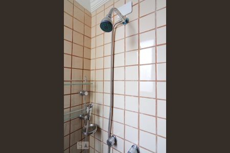 Apartamento para alugar com 70m², 2 quartos e 1 vagaBanheiro