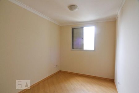 Quarto 1 de apartamento para alugar com 2 quartos, 70m² em Vila dos Remedios, São Paulo