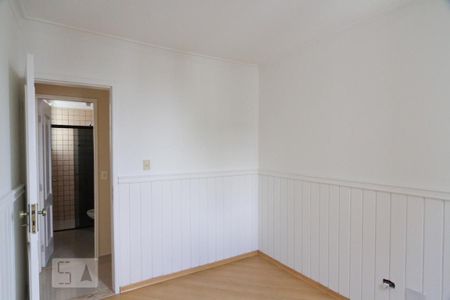 Apartamento para alugar com 70m², 2 quartos e 1 vagaQuarto 2