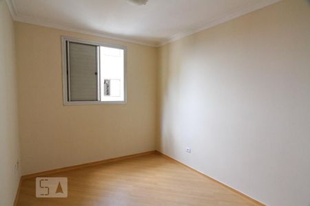 Quarto 1 de apartamento para alugar com 2 quartos, 70m² em Vila dos Remedios, São Paulo