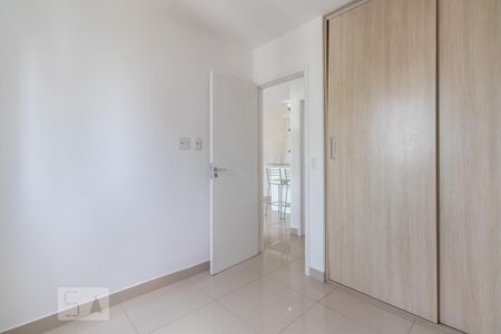 Apartamento para alugar com 39m², 1 quarto e 1 vaga Apartamento para alugar com 39m², 1 quarto e 1 vagaQuarto
