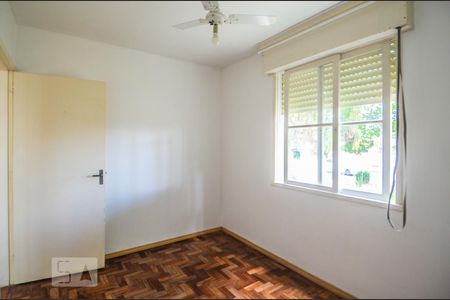 Quarto 2 de apartamento para alugar com 2 quartos, 51m² em Cavalhada, Porto Alegre