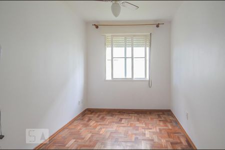 Sala de apartamento para alugar com 2 quartos, 51m² em Cavalhada, Porto Alegre