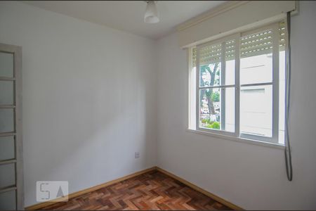 Quarto 1 de apartamento à venda com 2 quartos, 51m² em Cavalhada, Porto Alegre