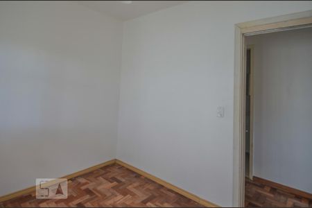 Quarto 1 de apartamento para alugar com 2 quartos, 51m² em Cavalhada, Porto Alegre