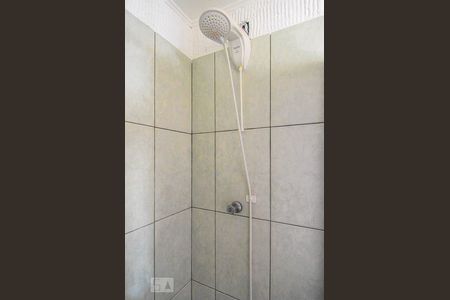 Apartamento à venda com 51m², 2 quartos e 1 vagaBanheiro