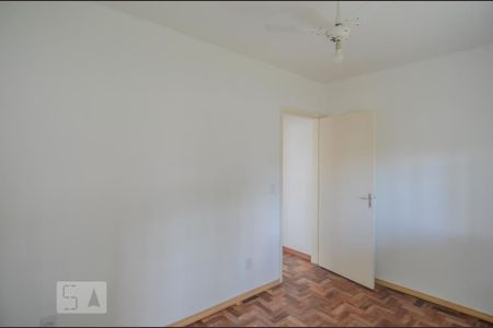 Quarto 2 de apartamento à venda com 2 quartos, 51m² em Cavalhada, Porto Alegre