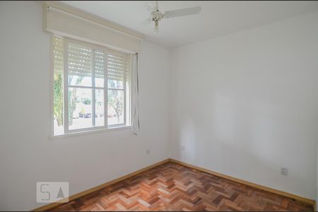 Quarto 2 de apartamento à venda com 2 quartos, 51m² em Cavalhada, Porto Alegre