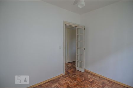 Quarto 1 de apartamento à venda com 2 quartos, 51m² em Cavalhada, Porto Alegre