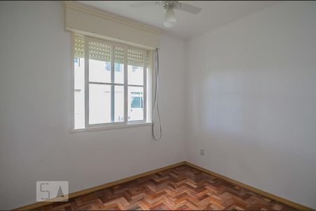 Quarto 1 de apartamento para alugar com 2 quartos, 51m² em Cavalhada, Porto Alegre