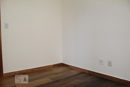 Apartamento para alugar com 80m², 2 quartos e 1 vagaQuarto 2