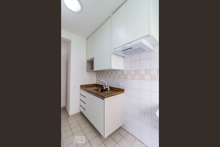 Apartamento para alugar com 80m², 2 quartos e 1 vaga Apartamento para alugar com 80m², 2 quartos e 1 vagaCozinha