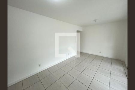 Sala de apartamento para alugar com 3 quartos, 85m² em Cachambi, Rio de Janeiro