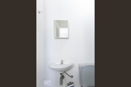 Apartamento à venda com 250m², 3 quartos e 4 vagasBanheiro