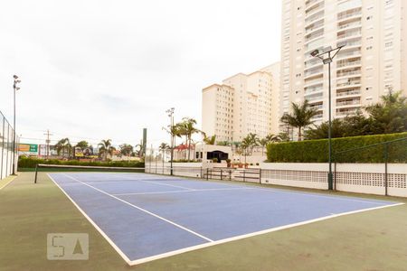 Apartamento à venda com 250m², 3 quartos e 4 vagasQuadra Esportiva
