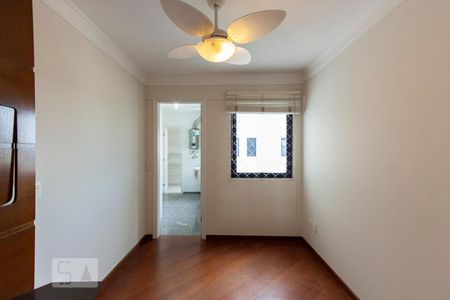 Apartamento à venda com 250m², 3 quartos e 4 vagasSala