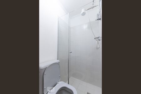 Apartamento à venda com 250m², 3 quartos e 4 vagasBanheiro 