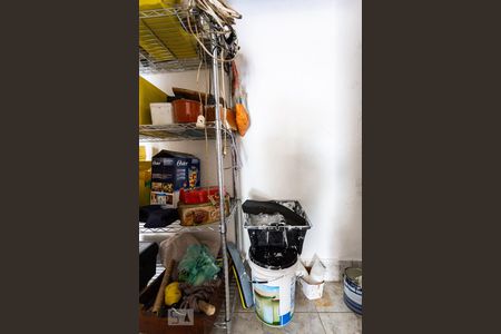 Casa à venda com 150m², 3 quartos e 2 vagasDispensa